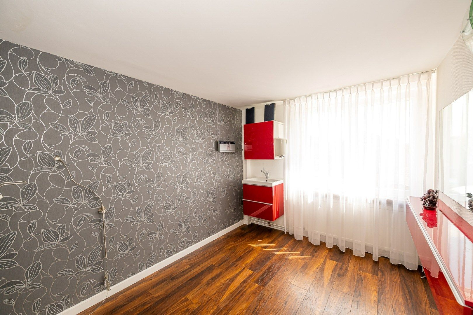 Photo 36 of Hunzestraat 30