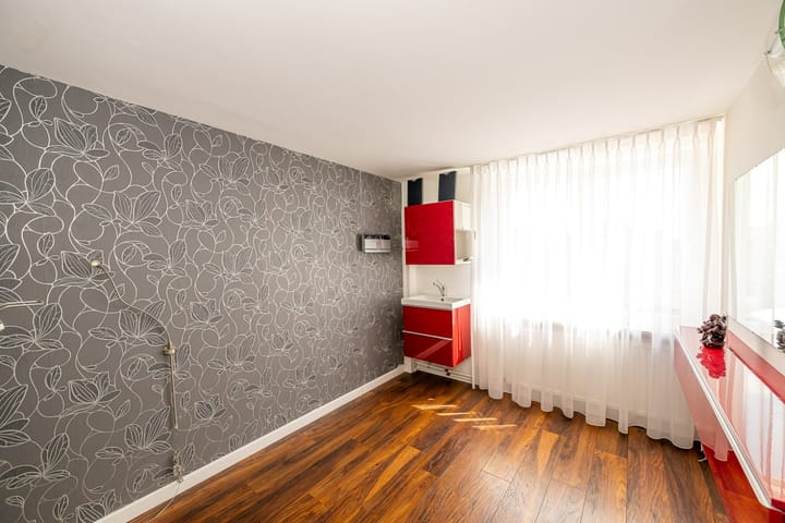 Foto 36 van Hunzestraat 30