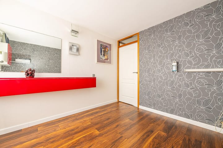 Foto 37 van Hunzestraat 30