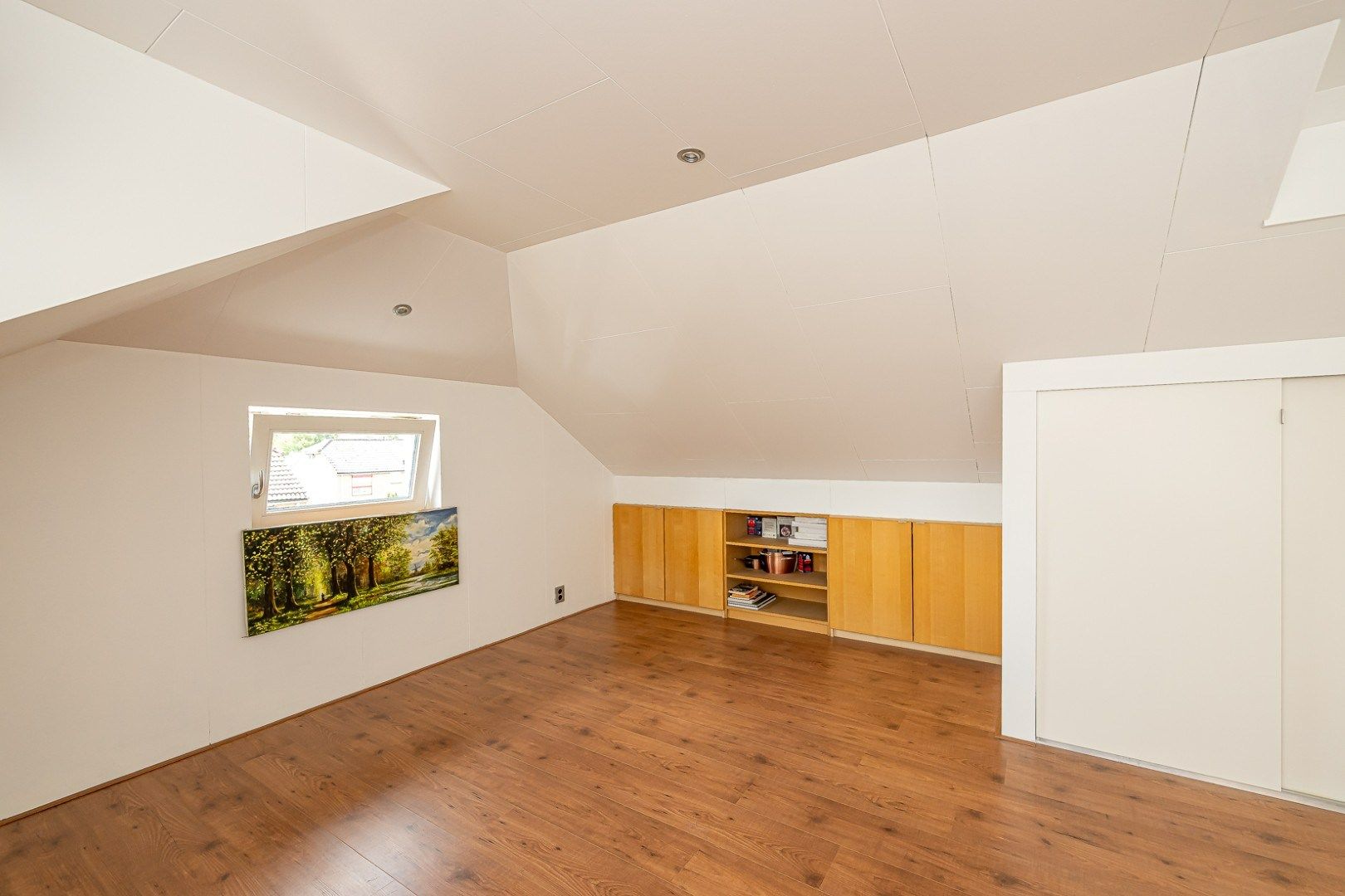 Photo 39 of Hunzestraat 30