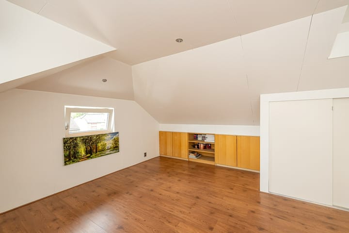 Foto 39 van Hunzestraat 30