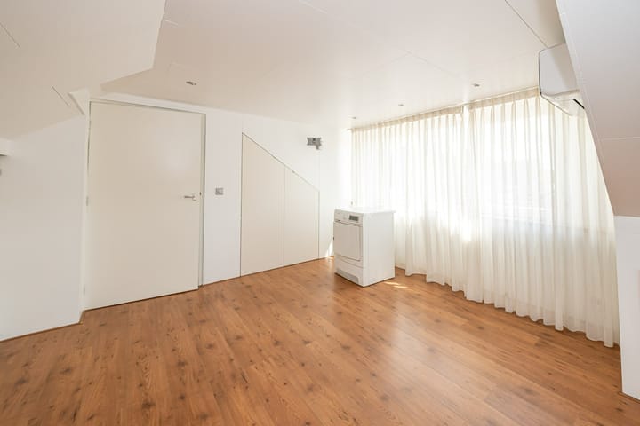 Foto 40 van Hunzestraat 30