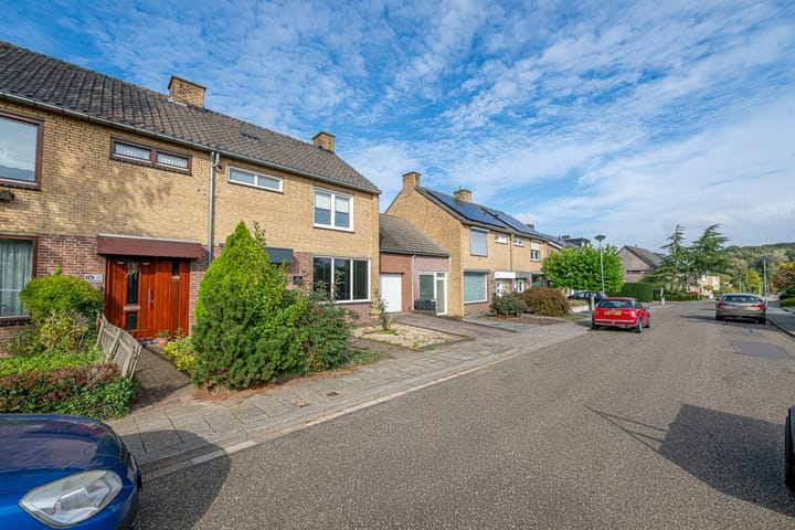 Foto 4 van Alexanderstraat 12