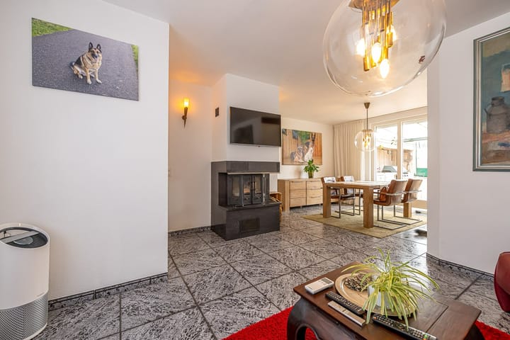 Foto 27 van Hunzestraat 30