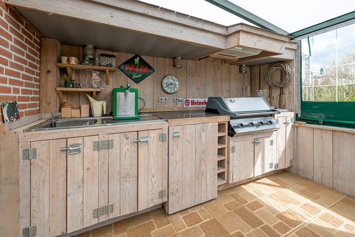 Foto 18 van Hunzestraat 30