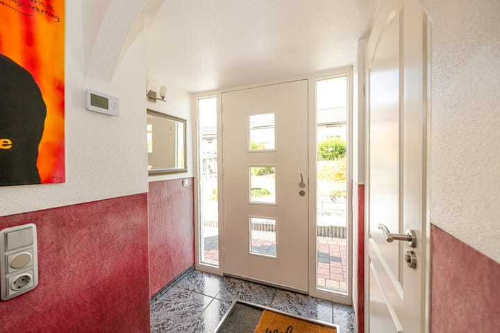 Foto 22 van Hunzestraat 30