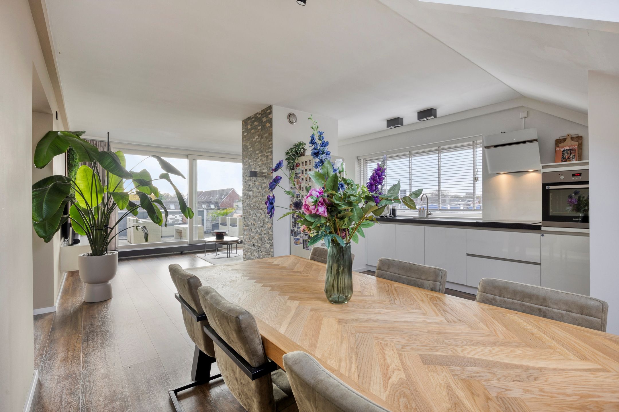 Maria Danneels erf, 44, Capelle aan den IJssel, 2907BD, Zuid-Holland, Nederland 44 