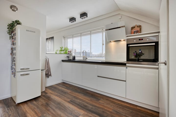 Foto 2 van Maria Danneels erf 44