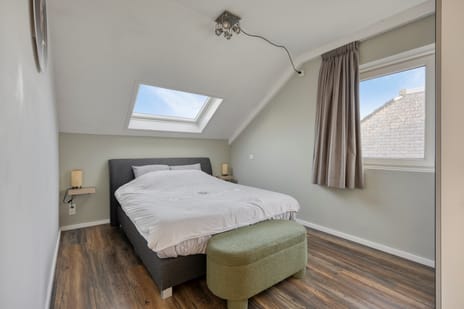 Maria Danneels erf 44 tertiary image