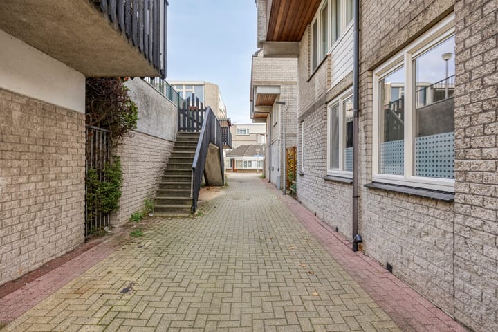 Foto 4 van Maria Danneels erf 44