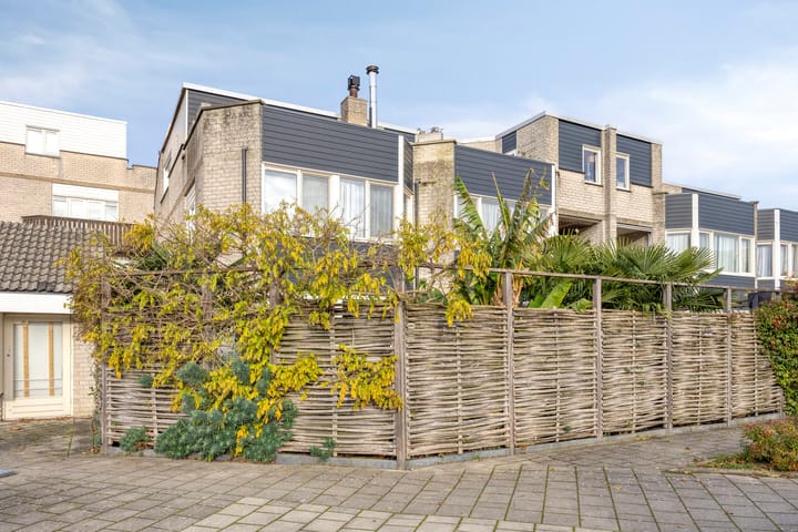 Foto 6 van Maria Danneels erf 44