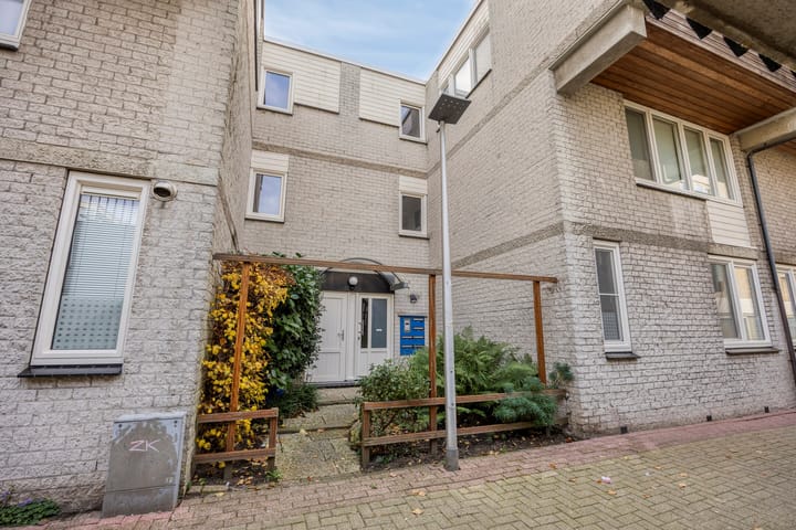 Foto 5 van Maria Danneels erf 44