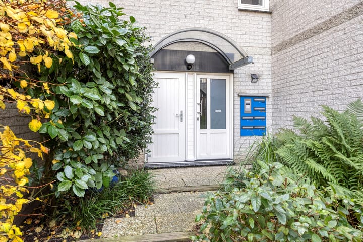 Foto 8 van Maria Danneels erf 44