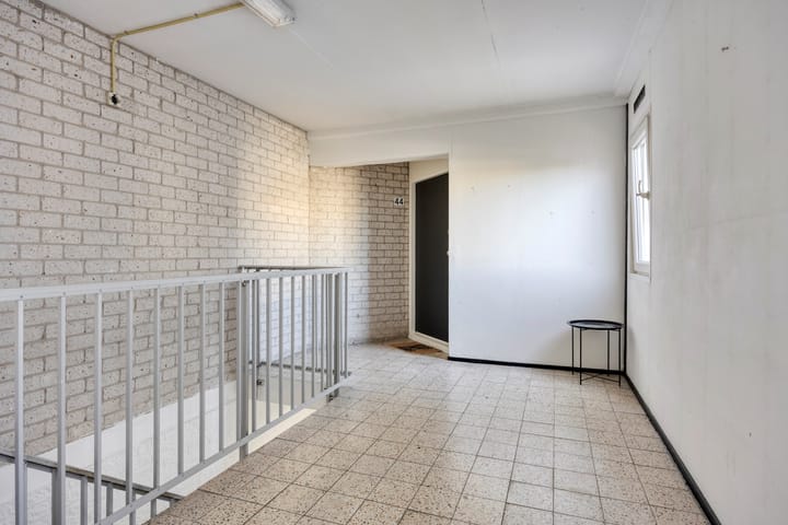 Foto 10 van Maria Danneels erf 44