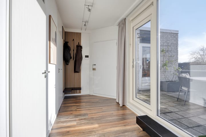 Foto 11 van Maria Danneels erf 44