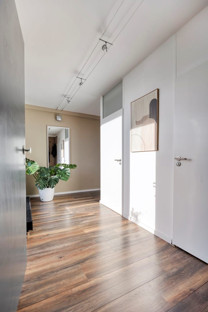 Foto 12 van Maria Danneels erf 44