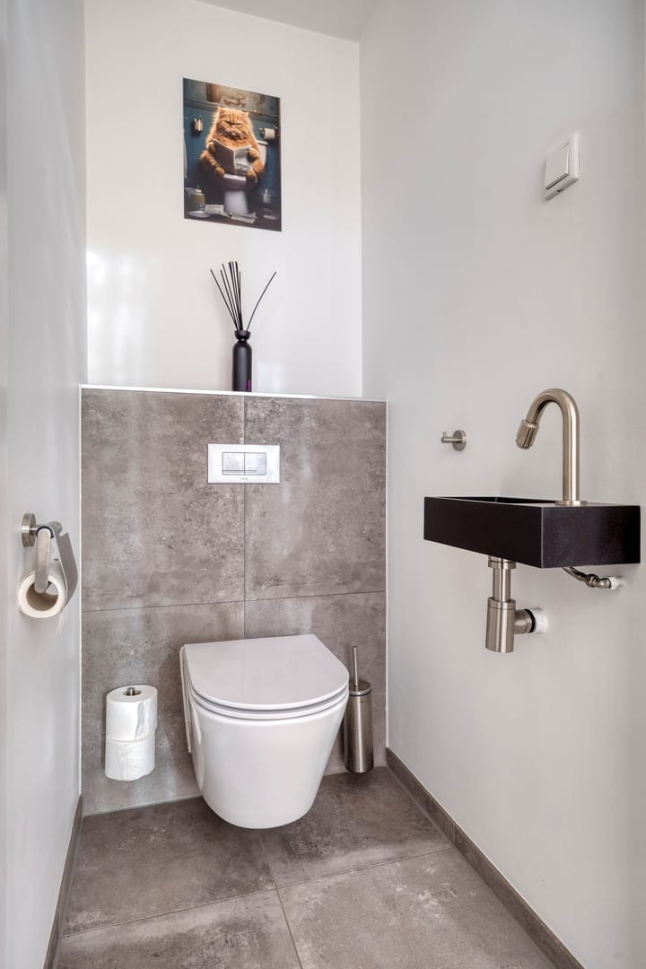 Foto 13 van Maria Danneels erf 44