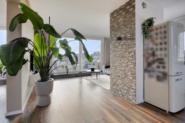 Foto 14 van Maria Danneels erf 44