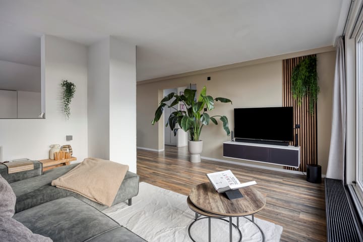 Foto 15 van Maria Danneels erf 44