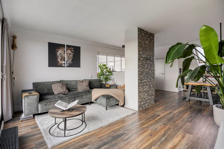 Foto 16 van Maria Danneels erf 44