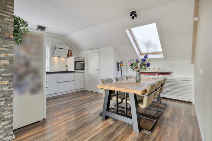 Foto 17 van Maria Danneels erf 44