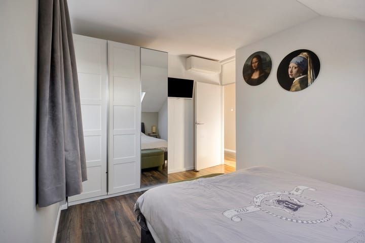 Foto 18 van Maria Danneels erf 44