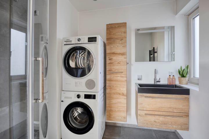 Foto 19 van Maria Danneels erf 44