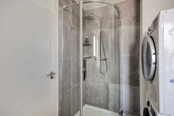 Foto 20 van Maria Danneels erf 44