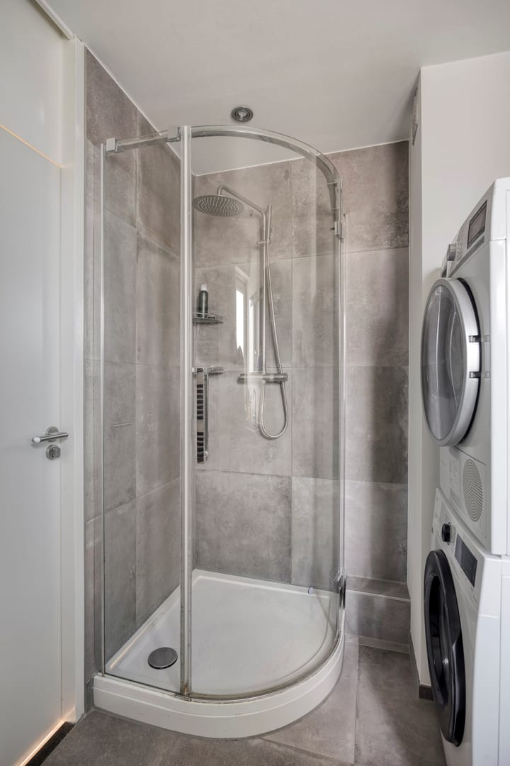 Foto 21 van Maria Danneels erf 44