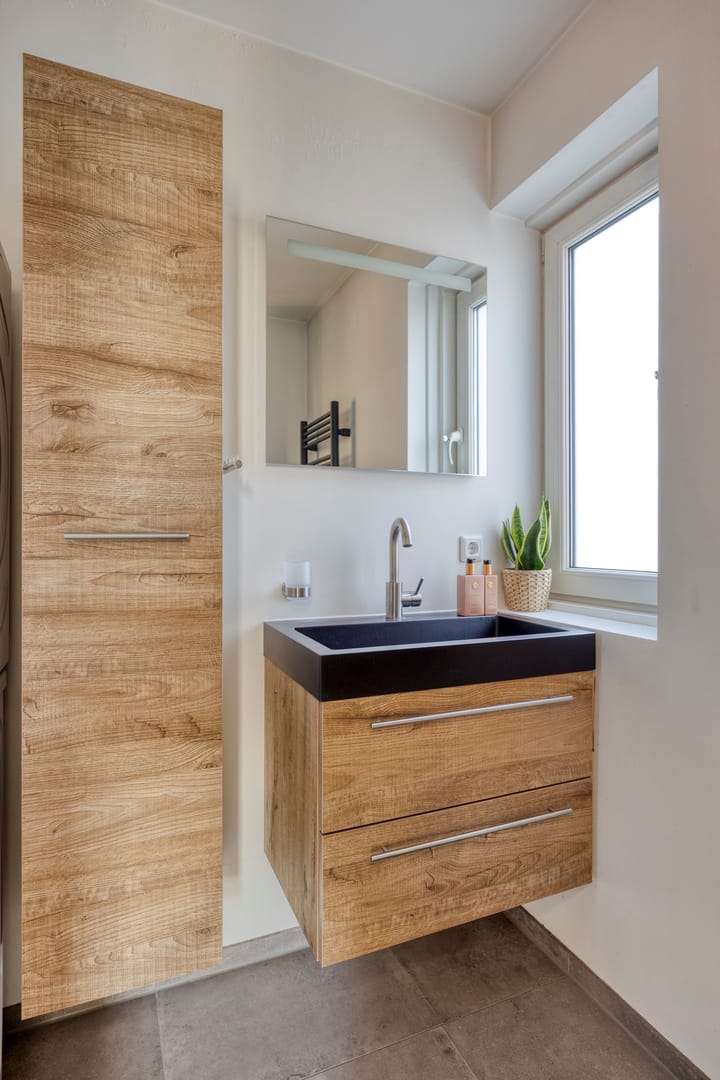 Foto 22 van Maria Danneels erf 44