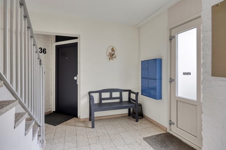 Foto 9 van Maria Danneels erf 44