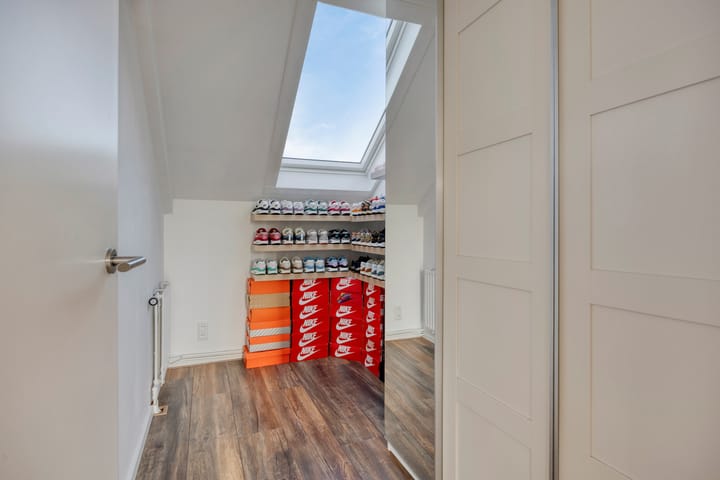 Foto 23 van Maria Danneels erf 44