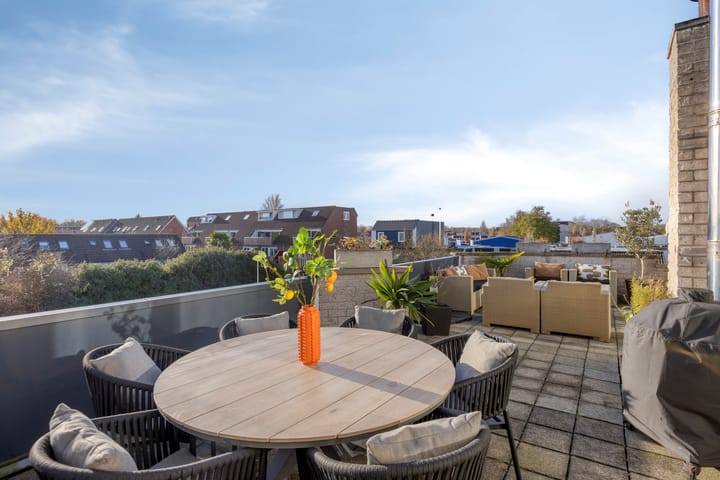 Foto 24 van Maria Danneels erf 44