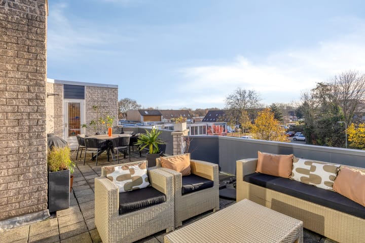 Foto 25 van Maria Danneels erf 44