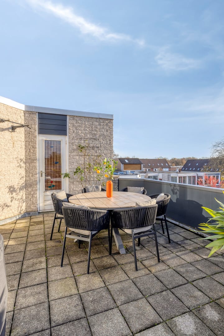 Foto 26 van Maria Danneels erf 44