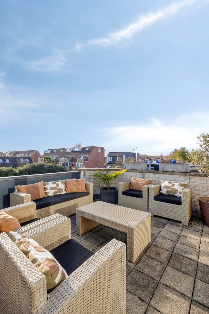 Foto 27 van Maria Danneels erf 44