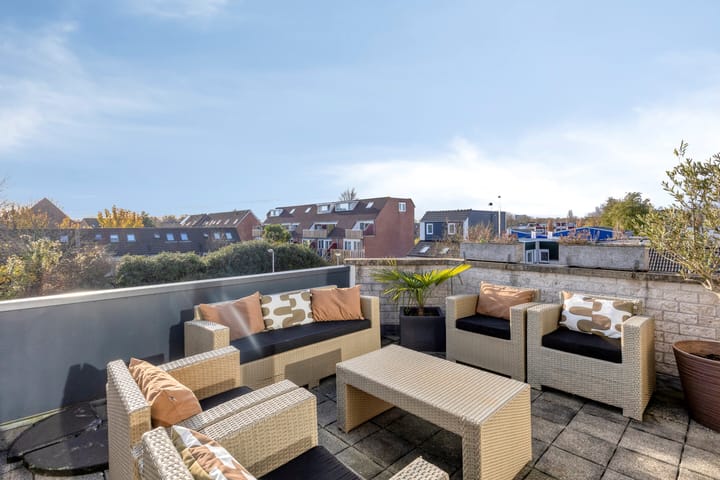 Foto 28 van Maria Danneels erf 44