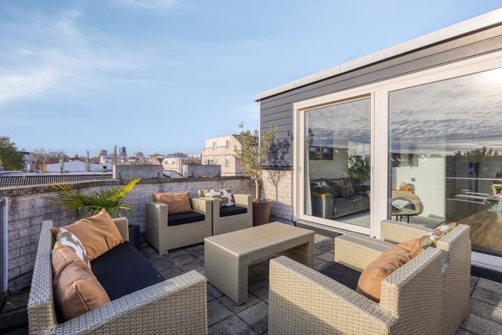 Foto 29 van Maria Danneels erf 44