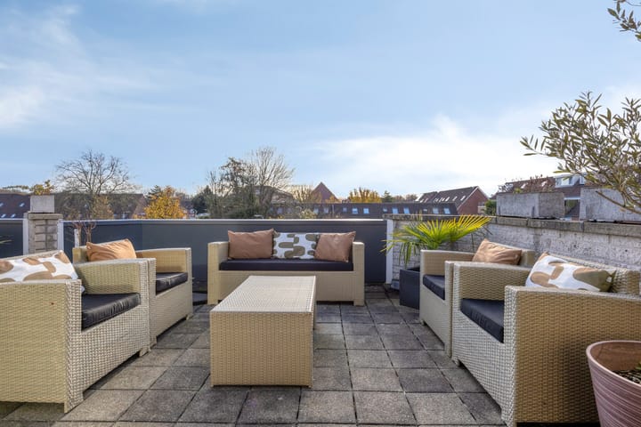 Foto 30 van Maria Danneels erf 44