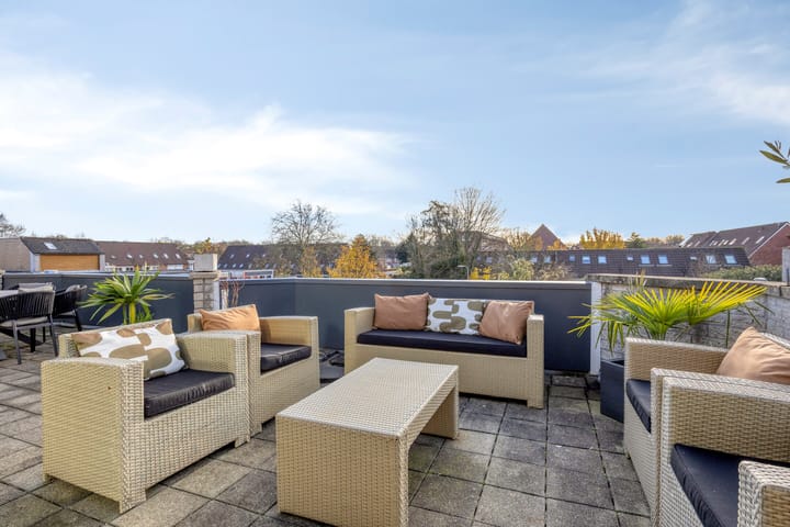 Foto 31 van Maria Danneels erf 44