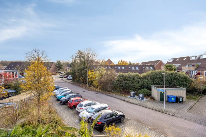 Foto 32 van Maria Danneels erf 44