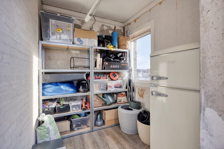 Foto 33 van Maria Danneels erf 44