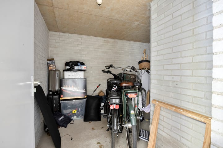 Foto 34 van Maria Danneels erf 44