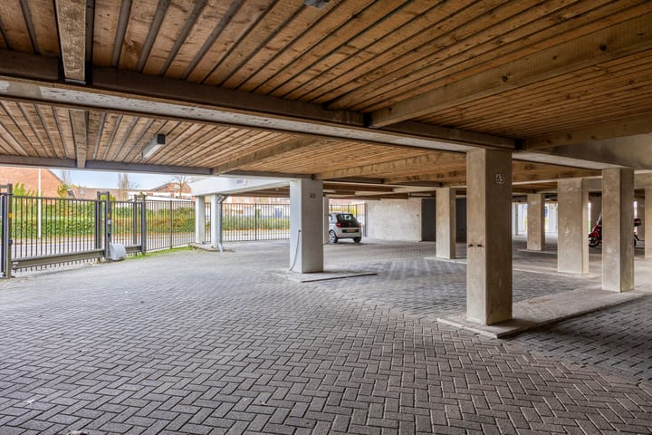 Foto 35 van Maria Danneels erf 44