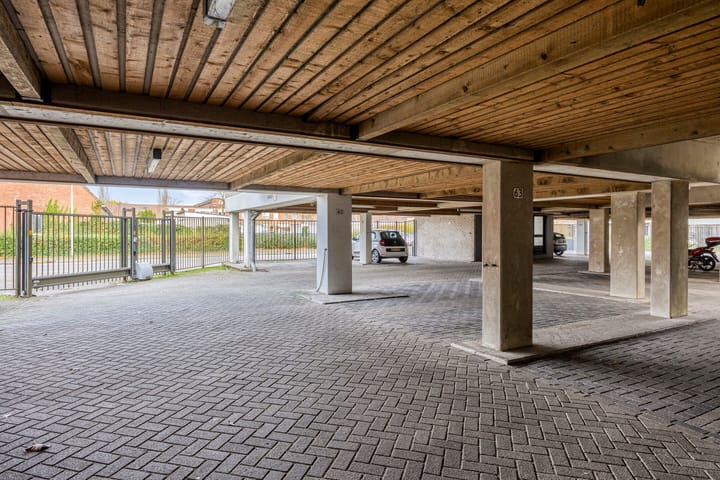 Foto 36 van Maria Danneels erf 44