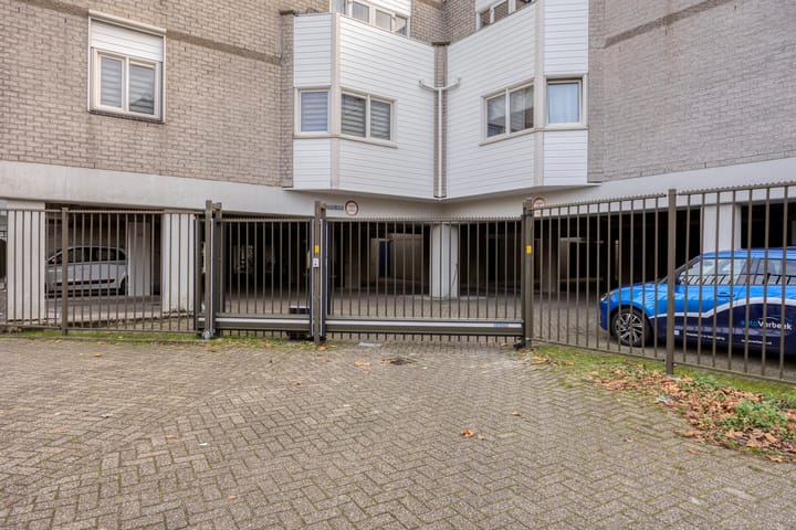 Foto 37 van Maria Danneels erf 44