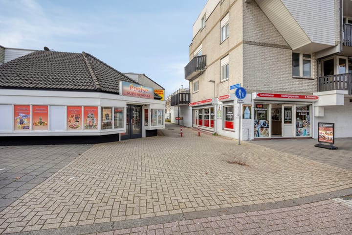 Foto 38 van Maria Danneels erf 44