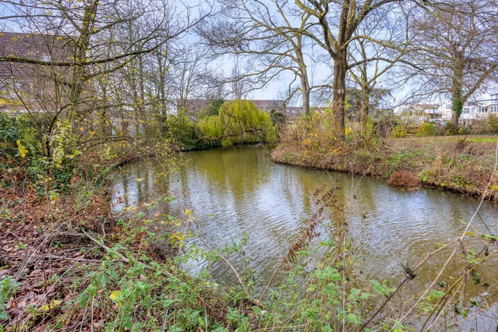 Foto 39 van Maria Danneels erf 44