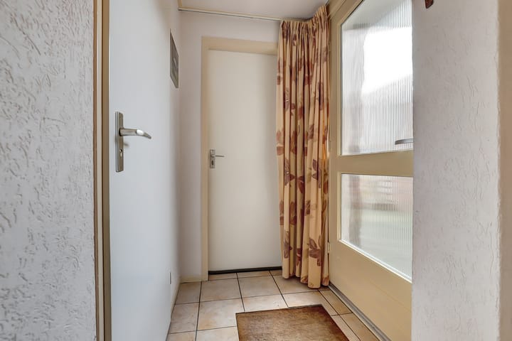 Photo 3 of Boeckhorststraat 21