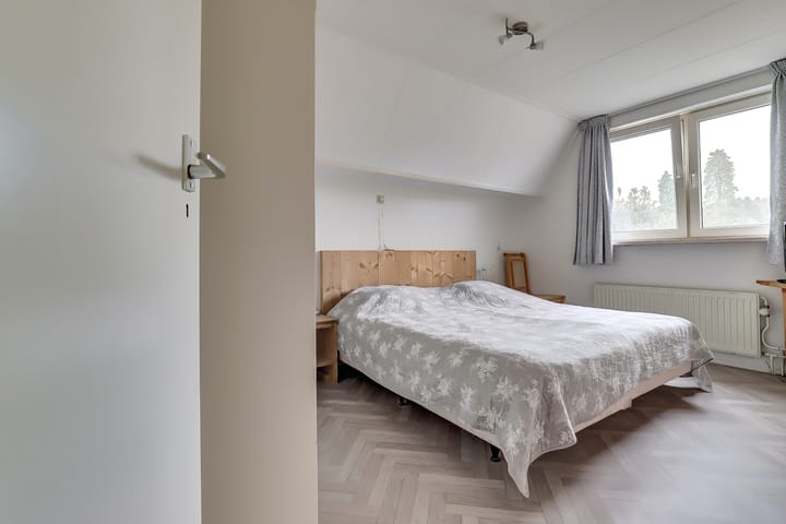 Photo 15 of Boeckhorststraat 21